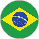 Brazil Flag