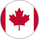 Canada Flag