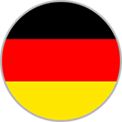 Germany Flag