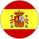 Spain Flag