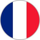 France Flag