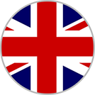 UK Flag