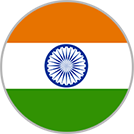 India Flag