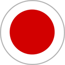 Japan Flag