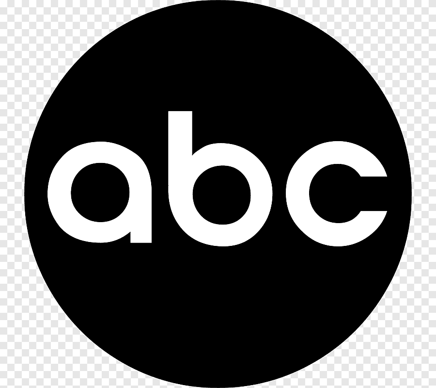 ABC logo