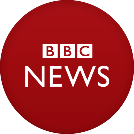 BBC iPlayer logo