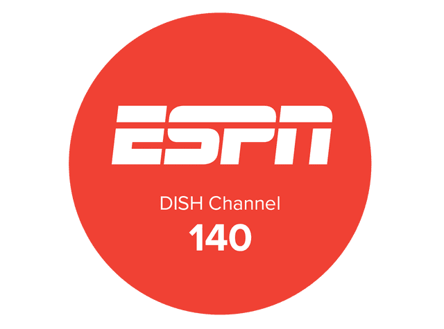 ESPN+ logo