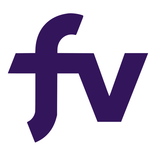 Amazon Freevee logo
