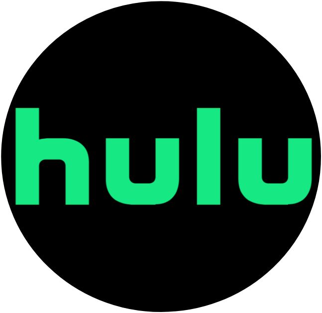 Hulu logo