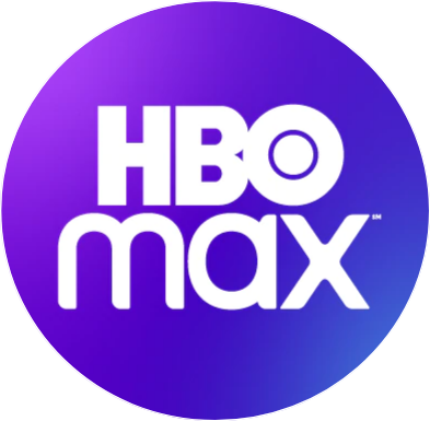 Max logo