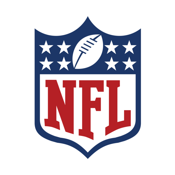 NFL TV logo