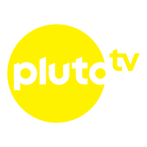 Pluto TV Latino logo