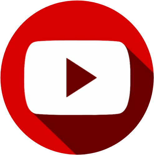 YouTube TV logo