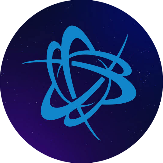 Blizzard logo