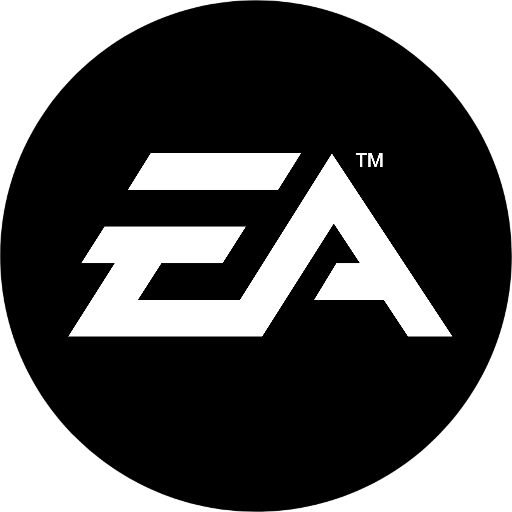 Electronic Arts logo