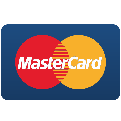 MasterCard