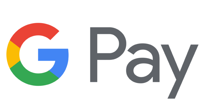 Google Pay